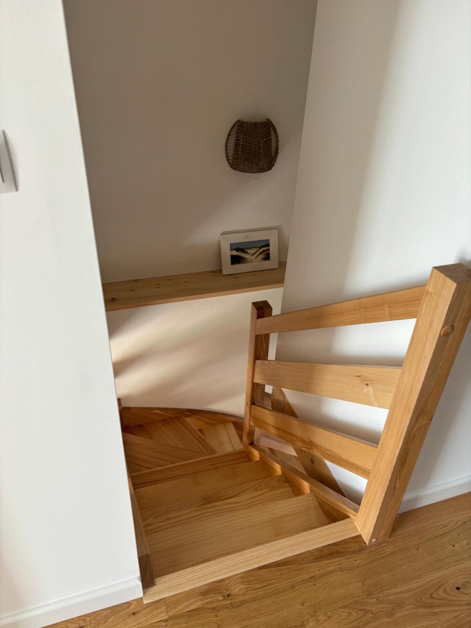 Pruska Chata Grzybowo  Chambre photo
