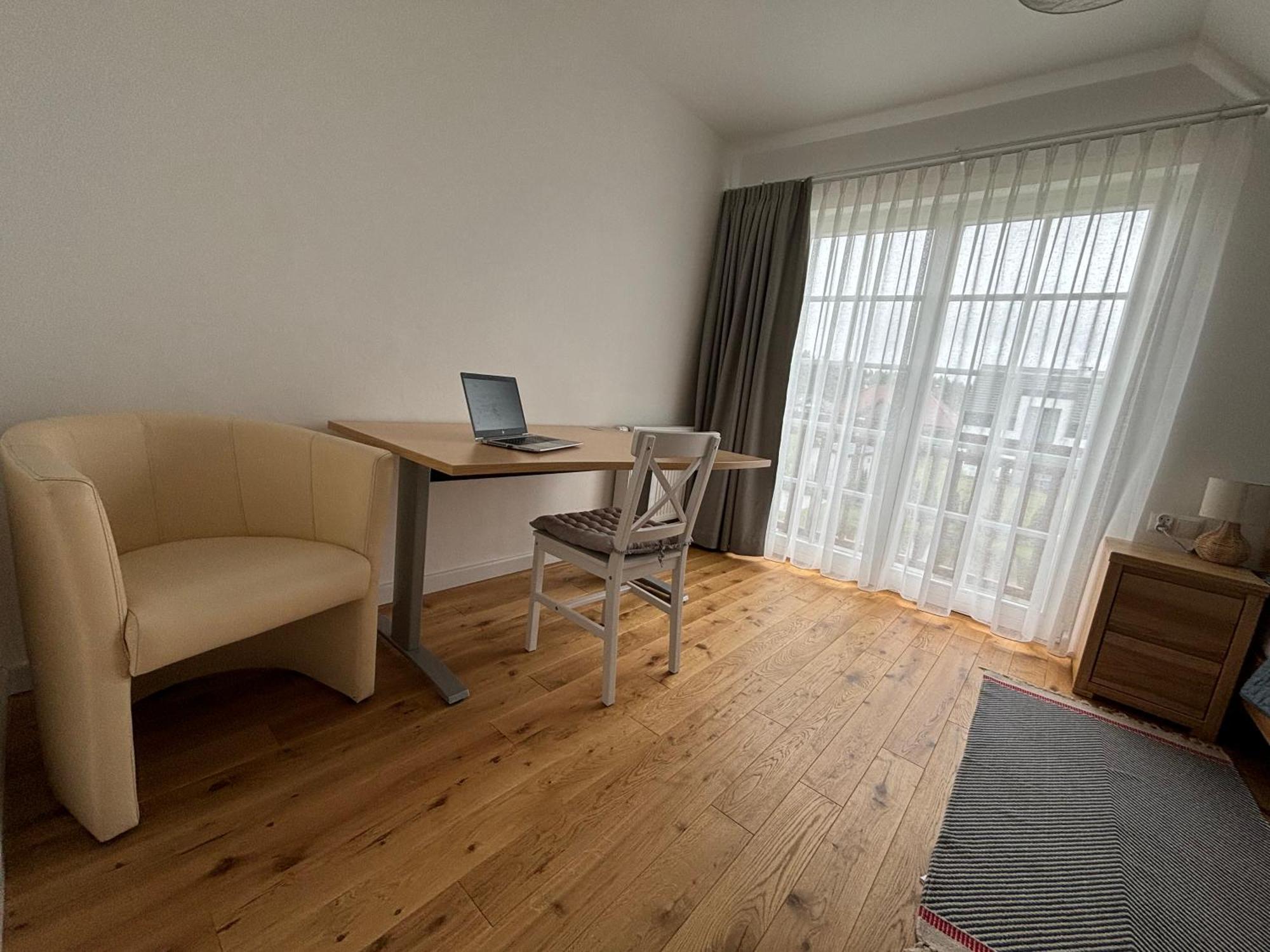 Pruska Chata Grzybowo  Chambre photo